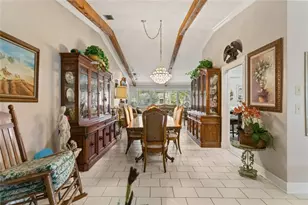 5207 SW 120th Ave, Cooper City, FL 33330 - Photo 61