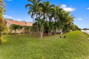 5207 SW 120th Ave, Cooper City, FL 33330 - Photo 39