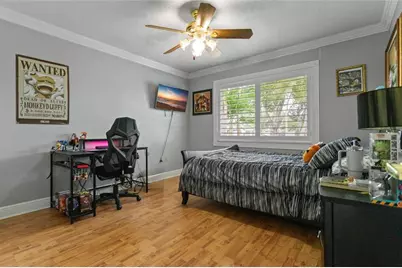 5207 SW 120th Ave, Cooper City, FL 33330 - Photo 69