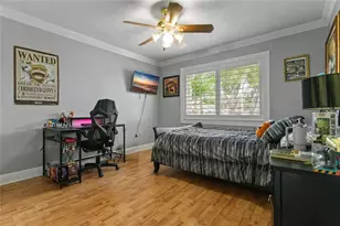 5207 SW 120th Ave, Cooper City, FL 33330 - Photo 69