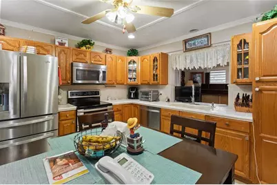 5207 SW 120th Ave, Cooper City, FL 33330 - Photo 67