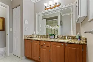 5207 SW 120th Ave, Cooper City, FL 33330 - Photo 73