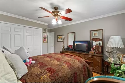 5207 SW 120th Ave, Cooper City, FL 33330 - Photo 77