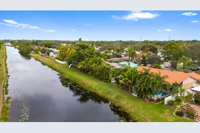 5207 SW 120th Ave, Cooper City, FL 33330 - Photo 23