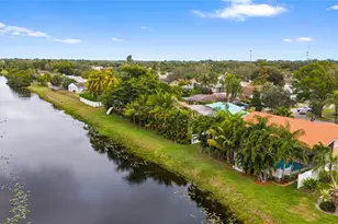 5207 SW 120th Ave, Cooper City, FL 33330 - Photo 23