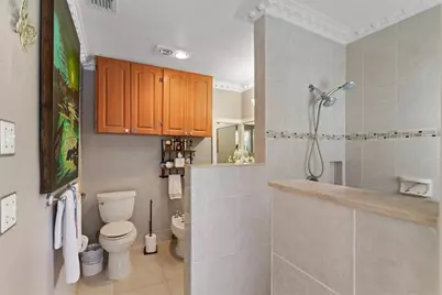 5207 SW 120th Ave, Cooper City, FL 33330 - Photo 85