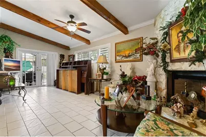 5207 SW 120th Ave, Cooper City, FL 33330 - Photo 59