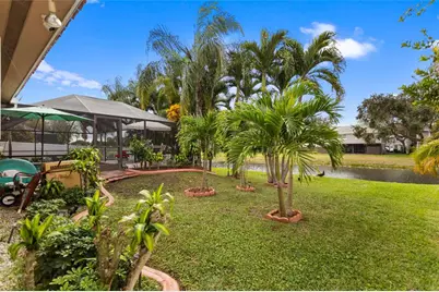 5207 SW 120th Ave, Cooper City, FL 33330 - Photo 41