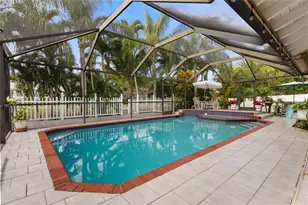 5207 SW 120th Ave, Cooper City, FL 33330 - Photo 89