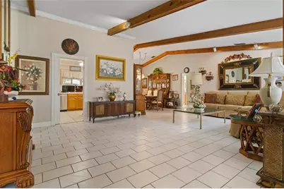 5207 SW 120th Ave, Cooper City, FL 33330 - Photo 51