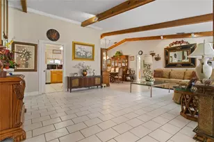 5207 SW 120th Ave, Cooper City, FL 33330 - Photo 51