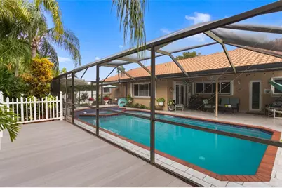 5207 SW 120th Ave, Cooper City, FL 33330 - Photo 45