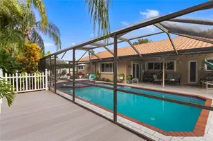 5207 SW 120th Ave, Cooper City, FL 33330 - Photo 45