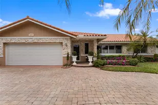 5207 SW 120th Ave, Cooper City, FL 33330 - Photo 49