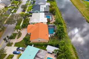 5207 SW 120th Ave, Cooper City, FL 33330 - Photo 17