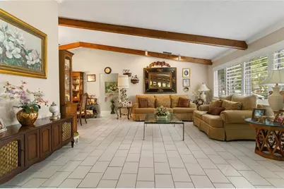 5207 SW 120th Ave, Cooper City, FL 33330 - Photo 53