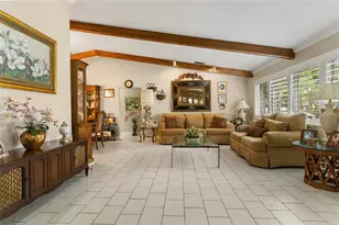 5207 SW 120th Ave, Cooper City, FL 33330 - Photo 53