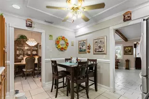 5207 SW 120th Ave, Cooper City, FL 33330 - Photo 65