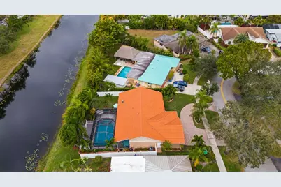 5207 SW 120th Ave, Cooper City, FL 33330 - Photo 21