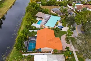 5207 SW 120th Ave, Cooper City, FL 33330 - Photo 21