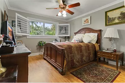 5207 SW 120th Ave, Cooper City, FL 33330 - Photo 75