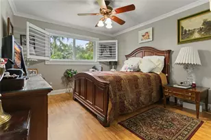 5207 SW 120th Ave, Cooper City, FL 33330 - Photo 75