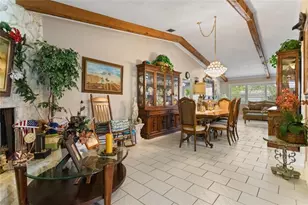 5207 SW 120th Ave, Cooper City, FL 33330 - Photo 63