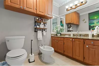 5207 SW 120th Ave, Cooper City, FL 33330 - Photo 87