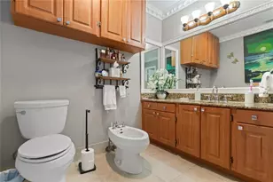 5207 SW 120th Ave, Cooper City, FL 33330 - Photo 87