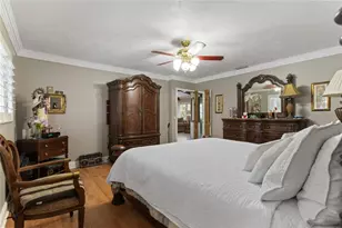 5207 SW 120th Ave, Cooper City, FL 33330 - Photo 81