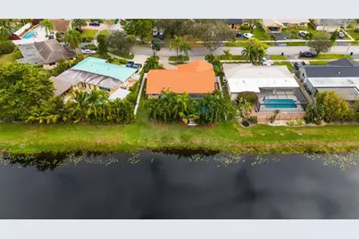 5207 SW 120th Ave, Cooper City, FL 33330 - Photo 19