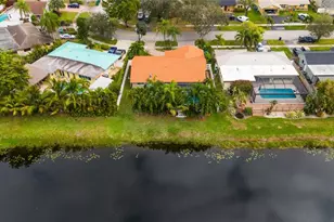 5207 SW 120th Ave, Cooper City, FL 33330 - Photo 19