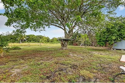 291 NW 7th Court, Deerfield Beach, FL 33441 - Photo 33