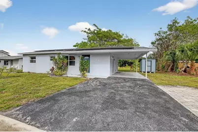 291 NW 7th Court, Deerfield Beach, FL 33441 - Photo 37