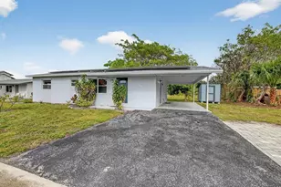 291 NW 7th Ct, Deerfield Beach, FL 33441 - Photo 37