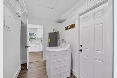 291 NW 7th Court, Deerfield Beach, FL 33441 - Photo 25