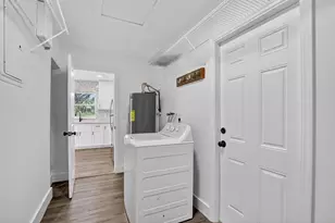 291 NW 7th Ct, Deerfield Beach, FL 33441 - Photo 25