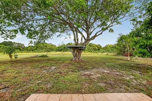 291 NW 7th Ct, Deerfield Beach, FL 33441 - Photo 35