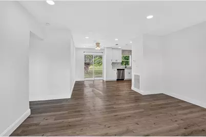 291 NW 7th Court, Deerfield Beach, FL 33441 - Photo 7