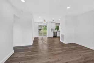 291 NW 7th Ct, Deerfield Beach, FL 33441 - Photo 7