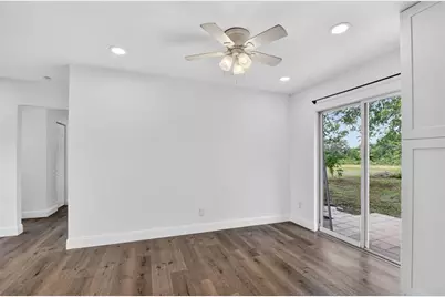 291 NW 7th Ct, Deerfield Beach, FL 33441 - Photo 13