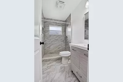 291 NW 7th Court, Deerfield Beach, FL 33441 - Photo 19