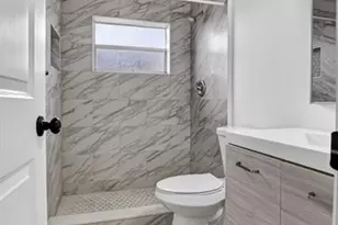 291 NW 7th Ct, Deerfield Beach, FL 33441 - Photo 19