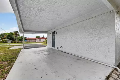 291 NW 7th Court, Deerfield Beach, FL 33441 - Photo 27