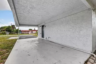 291 NW 7th Ct, Deerfield Beach, FL 33441 - Photo 27