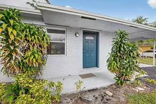 291 NW 7th Ct, Deerfield Beach, FL 33441 - Photo 39