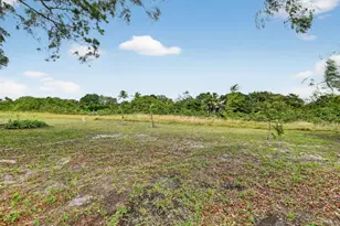 291 NW 7th Ct, Deerfield Beach, FL 33441 - Photo 37