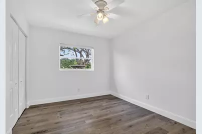 291 NW 7th Court, Deerfield Beach, FL 33441 - Photo 21