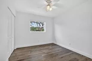 291 NW 7th Ct, Deerfield Beach, FL 33441 - Photo 23