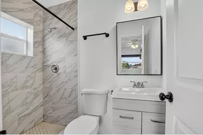 291 NW 7th Court, Deerfield Beach, FL 33441 - Photo 13